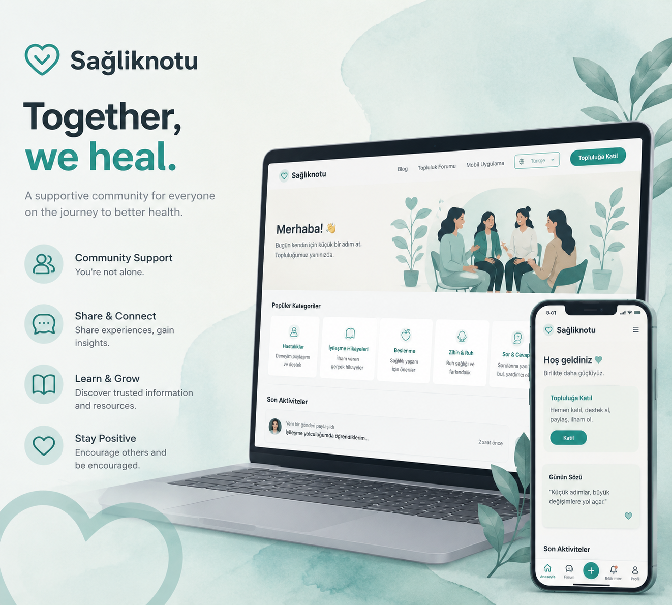 Sagliknotu